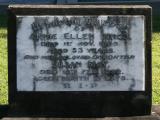 image of grave number 858922